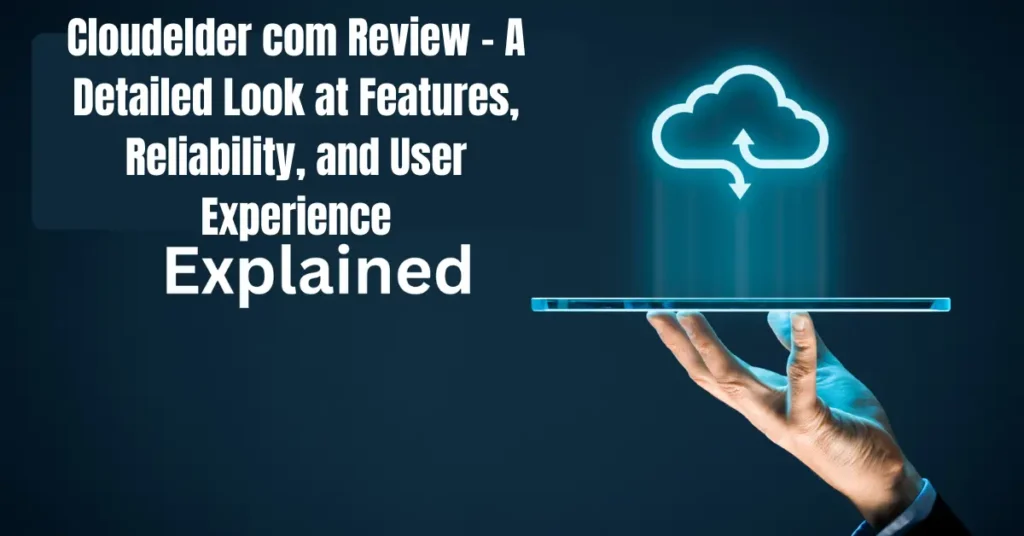cloudelder com review (1)