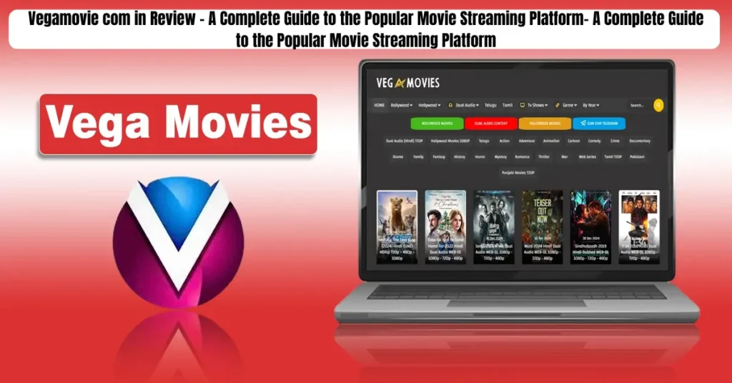vegamovie com in review (1)